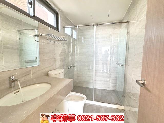 台南仁德大樓-7