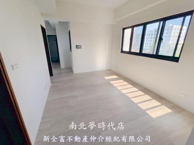 台南善化華廈-3