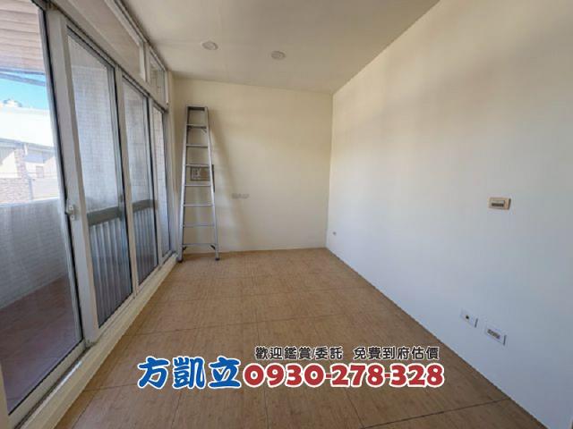 台南安南透天-15