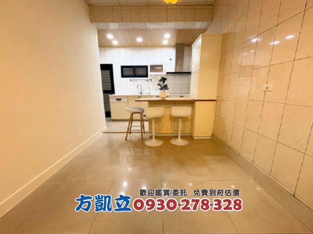 台南安南透天-2