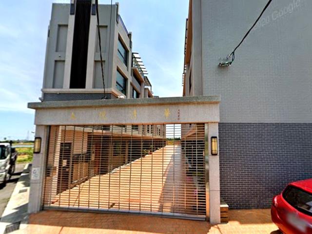 新屋透天法拍-5