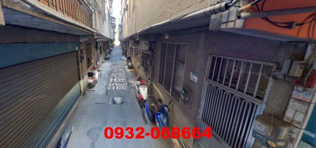 平鎮法拍透天-3