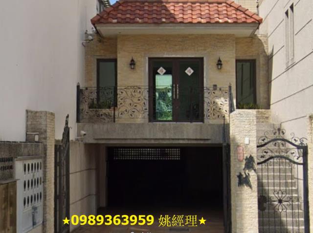 龍井透天法拍-4