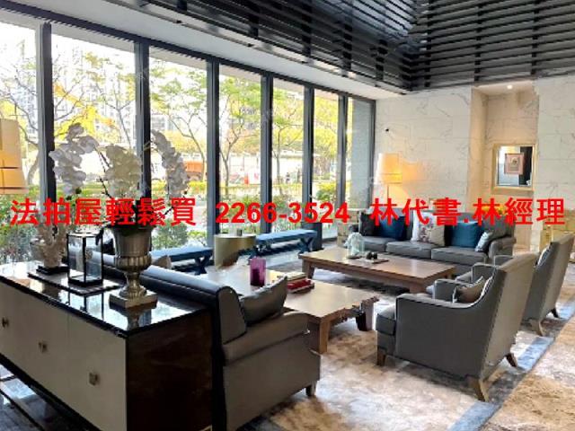 林口大樓拍賣-5