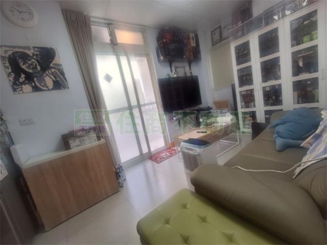 潮州透天-8