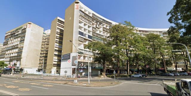 左營大樓拍賣-5