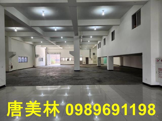 桃園廠房-2