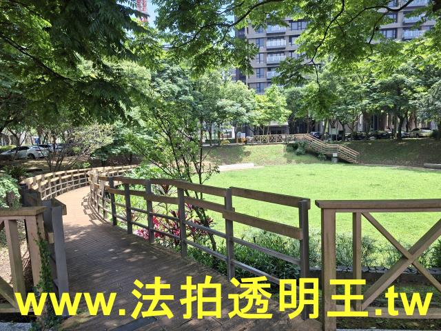 新北林口法拍大樓-6