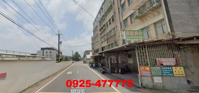 桃園平鎮公寓法拍-2