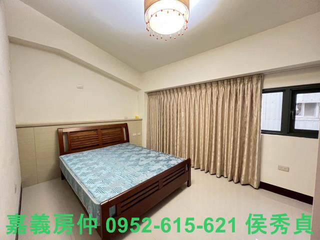 嘉義梅山透天-11