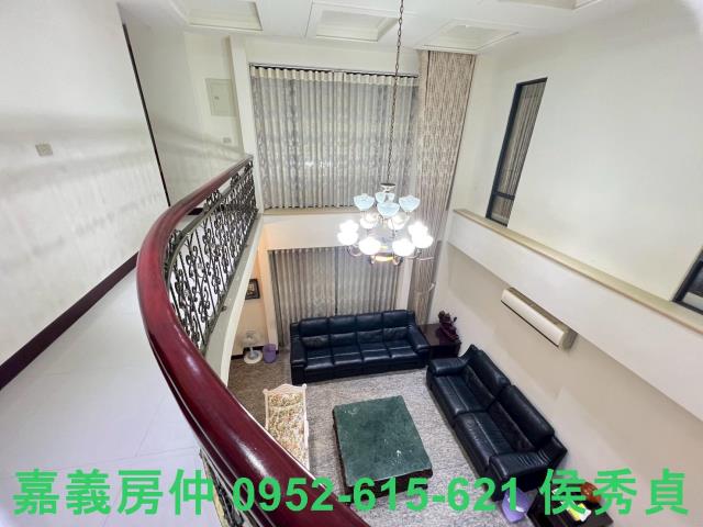 嘉義梅山透天-13