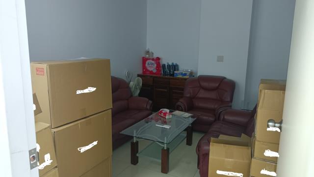 桃園蘆竹廠房-3