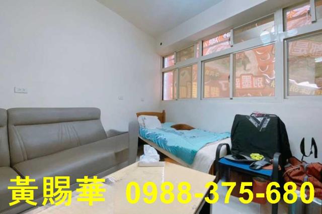 桃園平鎮透天-3