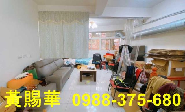 桃園平鎮透天-5