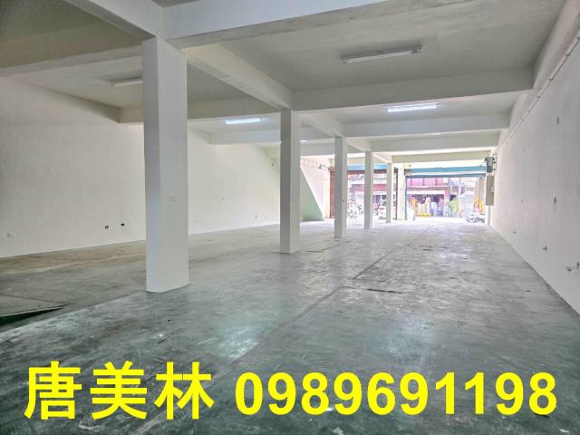 桃園龜山廠房-2