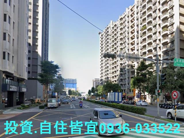 新北林口大樓法拍-8