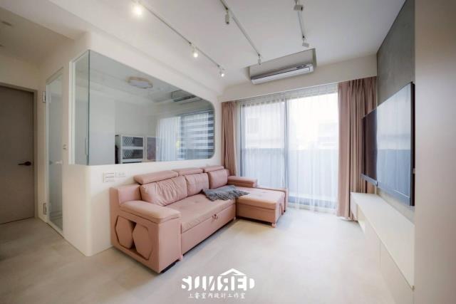 嘉義西區華廈-6