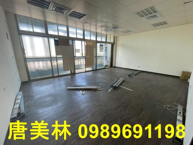 桃園龜山廠房-4