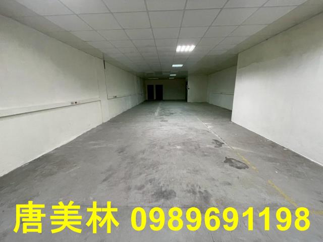 桃園龜山廠房-5