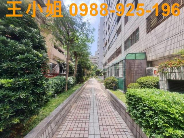 桃園桃園區大樓-3