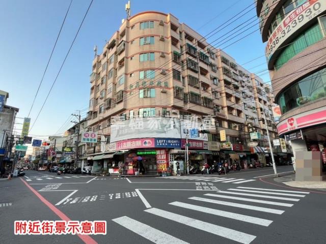 台南永康別墅-6