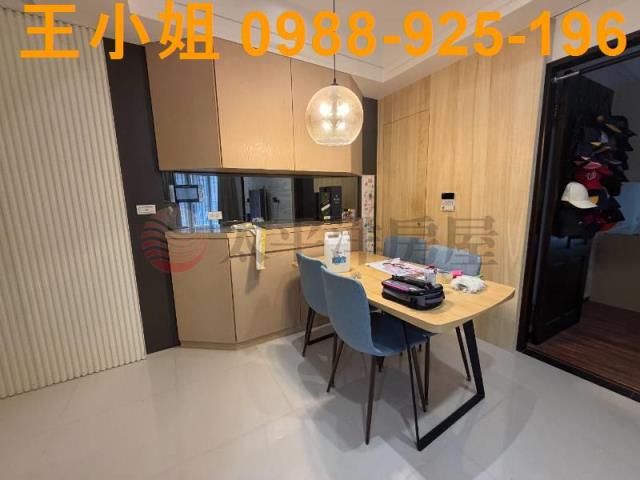 桃園桃園區大樓-1