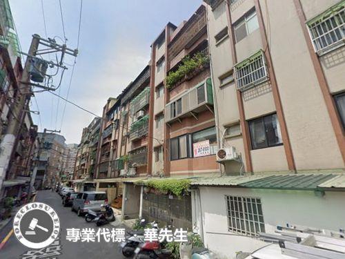 八德公寓法拍-2