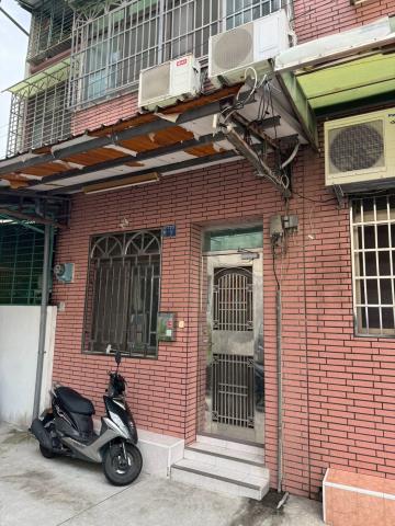 鳳山拍賣透天-3