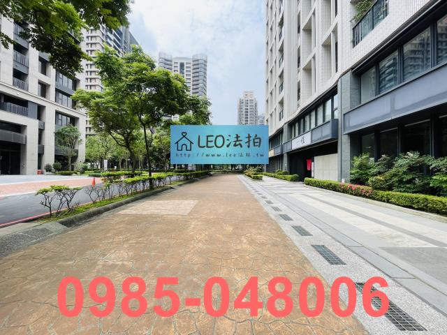 林口法拍大樓-6