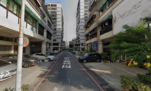 高雄華廈拍賣-9