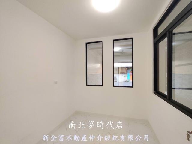 台南安南透天-6