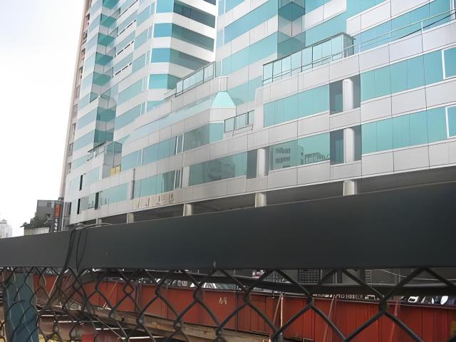 新北板橋大樓法拍-7