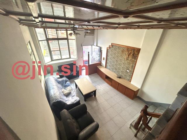 台南永康透天-7