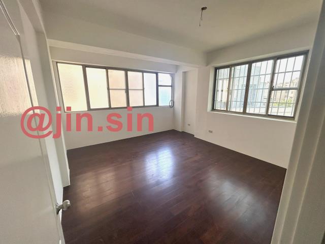 台南永康透天-8