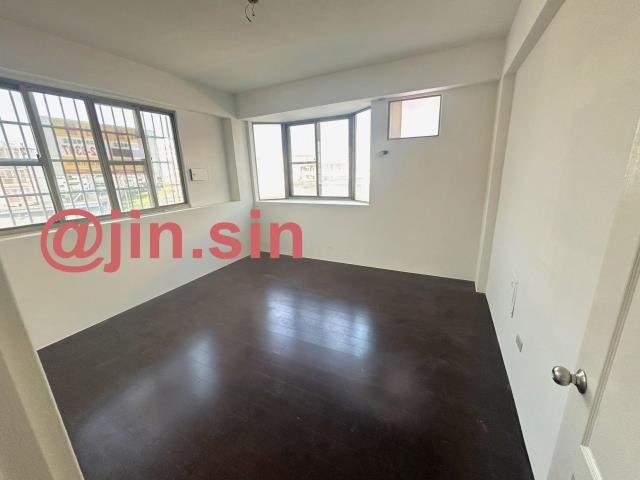 台南永康透天-9