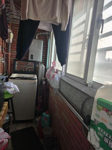 桃園蘆竹大樓-10