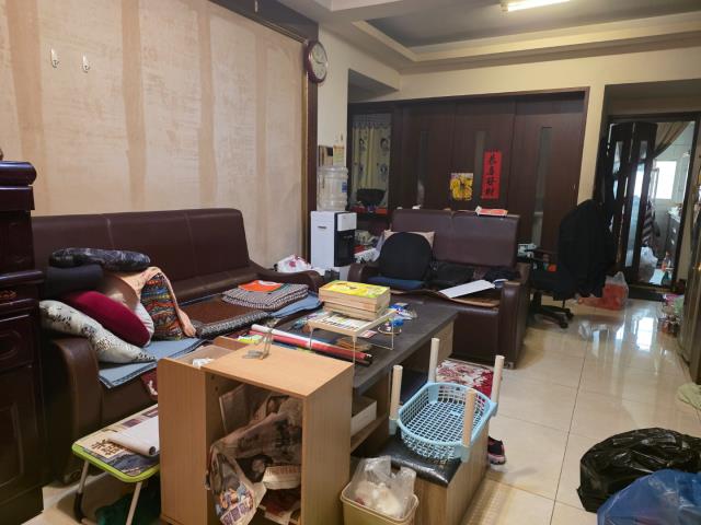 桃園蘆竹大樓-6