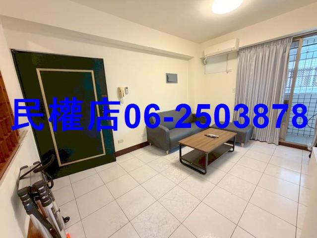 台南永康華廈-2