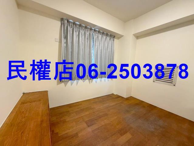 台南永康華廈-3