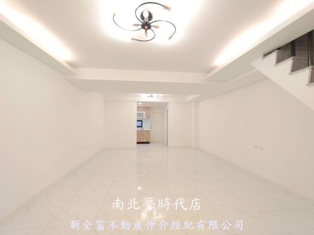 台南安南透天-2