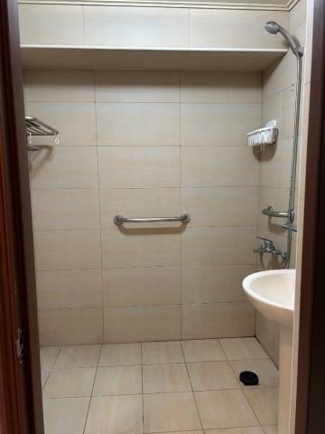 桃園平鎮大樓-3