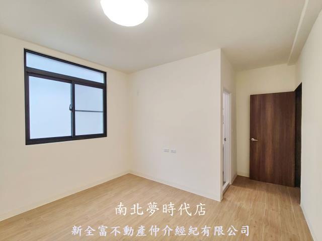 台南安南透天-5