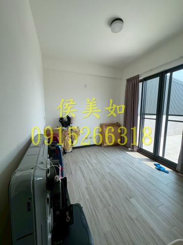 嘉義西區透天-12