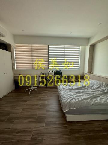 嘉義西區透天-14