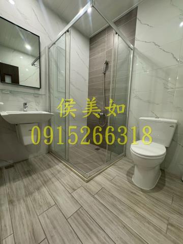 嘉義西區透天-15