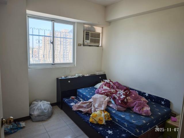 桃園區大樓拍賣-5