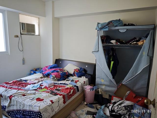 桃園區大樓拍賣-6