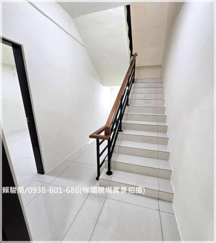 楊梅幼獅工業區透天售