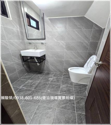 楊梅幼獅工業區透天售