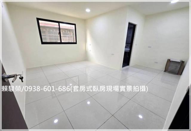 楊梅幼獅工業區透天售